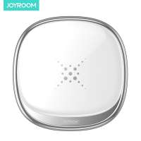 Joyroom phone accessories 18W fast wireless mobile phone charger